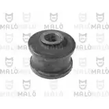 Втулка стабилизатора MALO L80 R05R 2497185 17558