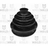 Пыльник шруса MALO S WTV3 175822 2497254