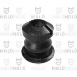 Отбойник амортизатора MALO 17593 2497280 J39H C8