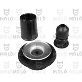 Опора стойки амортизатора MALO 2497312 17601 9G PZOSQ