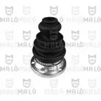 Пыльник шруса MALO Audi A4 (B7) 3 2004 – 2008 K2 5RFN 176433