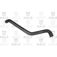 Шланг радиатора MALO 2R0W U 176586A Volkswagen Caddy