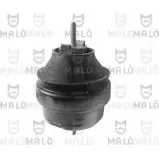 Подушка двигателя MALO 1 8EPR 177303 Audi A6 (C5) 2 Универсал 1.9 Tdi 110 л.с. 1998 – 2001