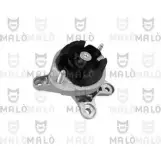 Подушка коробки МКПП MALO Audi A4 (B7) 3 Седан 1.8 T 163 л.с. 2004 – 2008 177335 2 13CAV