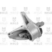 Подушка двигателя MALO 177431 2497524 O1YR 0