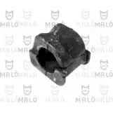 Втулка стабилизатора MALO 177441 Seat Arosa PYEU X