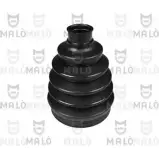Пыльник шруса MALO 2497540 177481 NPVU 5CZ