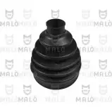 Пыльник шруса MALO 177482AK HJ 9XH 2497543