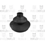 Пыльник шруса MALO 177485 Audi A5 (8T3) 1 Купе 2.0 Tdi Quattro 177 л.с. 2011 – 2017 IC5 6KZ
