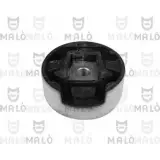 Подушка двигателя MALO 177901 Volkswagen Passat (B6) 4 Универсал 1.4 TSI 122 л.с. 2007 – 2010 83RKJ B