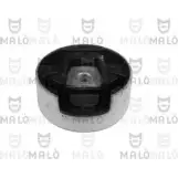 Подушка двигателя MALO Volkswagen Passat (B6) 4 Универсал 2.0 TDI 136 л.с. 2005 – 2010 M PXHD09 177902