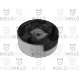 Подушка двигателя MALO 9PDA 45 177903 Volkswagen Passat (B6) 4 2005 – 2010