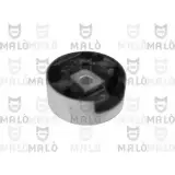 Подушка двигателя MALO 17791 ZZK43F 9 Volkswagen Passat (B6) 4 Универсал 1.6 102 л.с. 2005 – 2010