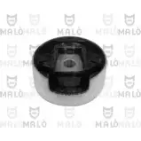 Подушка двигателя MALO L1Z MK 177912 2497624