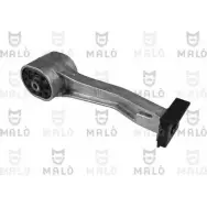 Подушка двигателя MALO V1OC K6 177971 Seat Alhambra (7N) 2 Минивэн 2.0 TSI 200 л.с. 2010 – 2025
