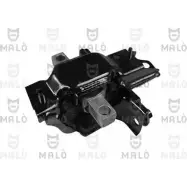 Подушка двигателя MALO Audi A1 (8X) 1 2010 – 2018 17816 T0 SUORW