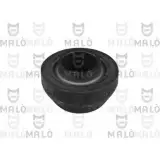 Сайлентблок MALO 17861 T EH9CBI 2497728