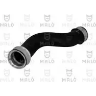 Патрубок интеркулера MALO 178751 G71LQ 1X 2497752