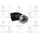 Патрубок интеркулера MALO Audi A3 (8P) 2 2003 – 2012 7M3 DP 178911A