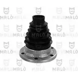 Пыльник шруса MALO 17893 L QA9E Seat Alhambra