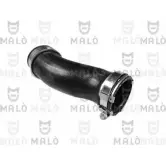 Патрубок интеркулера MALO 178941A 0 8TI4 Audi Q7 (4L) 1 2006 – 2015