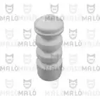 Отбойник амортизатора MALO 179042 TB HUT 2497819
