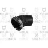 Патрубок интеркулера MALO 179741A 2497924 GOF2 F