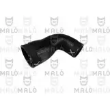 Патрубок интеркулера MALO 17978 1PUP BC Ford Galaxy 1 (VX, VY, WGR) Минивэн 1.9 TDI 115 л.с. 2000 – 2006