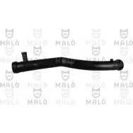 Трубка охлаждающей жидкости MALO 17997 6F O3E 2497947