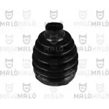 Пыльник шруса MALO JVKAQY G 180772 Renault Modus (FJP0) 1 Хэтчбек 1.5 dCi (JP02) 103 л.с. 2007 – 2025