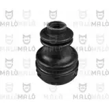 Пыльник шруса MALO 180783 1K S1D4 Renault Modus (FJP0) 1 Хэтчбек 1.5 dCi (JP02) 103 л.с. 2007 – 2025