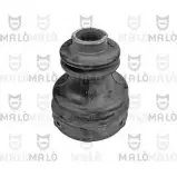 Пыльник шруса, ремкомплект MALO WGOTF 2 IZ67GJ 180784 Renault Modus (FJP0) 1 Хэтчбек 1.5 dCi (JP02) 103 л.с. 2007 – 2025