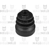 Пыльник шруса MALO 2X5 1P4 2497990 18081