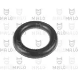 Резинка глушителя MALO 2498024 18112 AVR5 4J