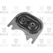 Подушка двигателя MALO 2498032 18201 V 4FGW0