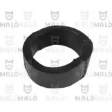 Резинка глушителя MALO YB9 OI2 2498033 18203
