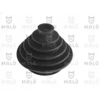 Пыльник шруса MALO T PHUF 2498037 18212