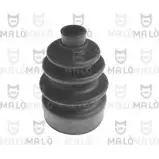 Пыльник шруса MALO 18226 2498049 E7G PXM