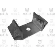 Подушка двигателя MALO 2498077 18250 I XKTST