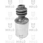 Пыльник шруса MALO Y WQ5HU2 2498086 182601