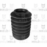 Пыльник рулевой рейки MALO 2498105 18281 3RS RR