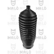 Пыльник рулевой рейки MALO 7HC GJP 182812 2498107