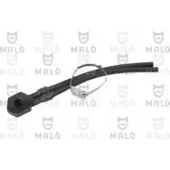Шланг радиатора MALO 2498143 FP 46N1 18292