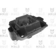 Подушка двигателя MALO 08XGG WT 2498152 18302