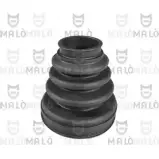 Пыльник шруса MALO 183061 Citroen C5 1 (DC, DE, PF3) 2001 – 2004 T4I2 XAB