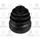 Пыльник шруса, ремкомплект MALO Citroen C4 Picasso 1 (UD, PF2) Минивэн 2.0 HDi 138 136 л.с. 2006 – 2013 IPSF1F9 183066 W6R5T P