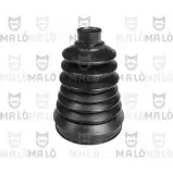 Пыльник шруса MALO 183143 QT P8O 2498189
