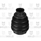 Пыльник шруса MALO Citroen C3 2 (SC, PF1) Хэтчбек 1.6 VTi 120 120 л.с. 2009 – 2025 C2 0OAZ 183163