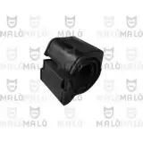 Втулка стабилизатора MALO 183872 E0IDR 8 Citroen C3 1 (FC, PF1) Хэтчбек 1.4 i Bivalent 73 л.с. 2002 – 2025