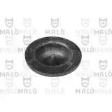 Опора стойки амортизатора MALO Citroen C3 1 (FC, PF1) Хэтчбек 1.4 i Bivalent 73 л.с. 2002 – 2025 W RPNJQ0 18390